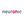 Neuronic