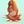 Josh Merrick