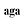 aga_project