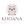 Khoana Zen