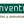Reinventur (Eventos y Comunicación)
