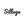 Sillage Productions