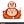 Suraba