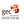 GECSA