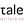 Italento