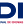 CIDI