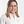 Patricia Gonzalez Villasmil