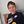 john_beresford