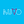 Nuvo Consultora