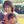 Sonia Lozano Sastre