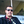ismael alvez