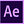 Adobe After Effects