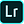Adobe Lightroom