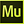 Adobe Muse