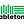 Ableton Live