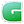 Glyphs