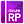 Axure RP