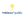 Tableau Public