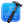 Xcode