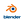Blender