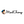 Mailchimp