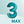 3ds Max