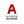 AutoCAD