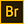 Adobe Bridge