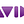Avid