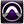 Avid Pro Tools