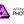 Affinity Photo