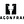 Dragonframe