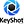 KeyShot