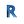Revit Architecture