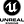 Unreal Engine