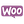WooCommerce