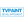 TVPaint
