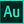 Adobe Audition