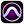 Pro Tools