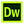 Adobe Dreamweaver