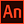 Adobe Animate