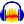 Audacity