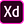 Adobe XD