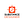 Substance Designer