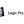 Logic Pro X