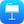 Keynote