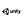 Unity 3D