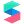 Spark AR Studio