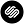 Squarespace