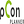pCon-planner